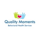 Quality Moments Behavioral Health
