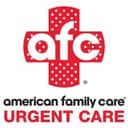 AFC Urgent Care San Diego