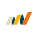ValueNet HR&IT Solutions