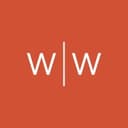 Wray Ward LLC