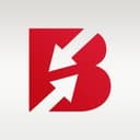 Baker Distributing