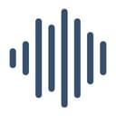 Audien Hearing