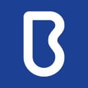 Brainrider Global Creative Services