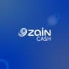 Zain Cash Jordan
