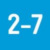 TwoSeven Inc.