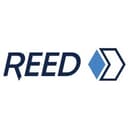 Reed Minerals LLC