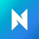 NetGain Technologies LLC