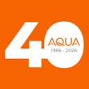 Aqua Finance, Inc.