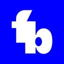 FINORA BANK UAB
