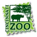 Cincinnati Zoo