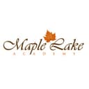 Maple Lake Academy