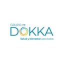 Grupo Dokka