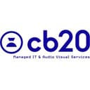 cb20