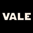 Vale Concepts