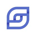 Suralink Inc