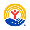 United Way of the Bluegrass Inc