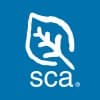 Student Conservation Association