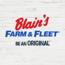 Blain's Farm & Fleet