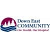 Down East Community Hospital