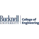 Bucknell University