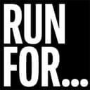 Run For Something Action Fund