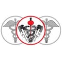 Nebraska Urban Indian Health Coalition