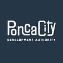 Ponca City Development Authority