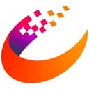 OpenClinica LLC