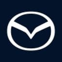 Mazda Motor Corporation