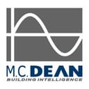 M.C. Dean, Inc