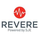 Revere Control Systems