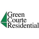 Green Courte Residential Holdings LLC