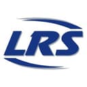 Lakeshore Recycling Systems