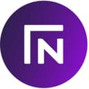 University of Northwestern - St. Paul