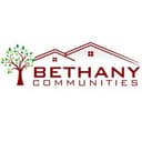 Bethany Community Services Inc