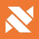 Newfold Digital