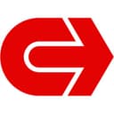 Clune Construction Company