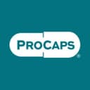 ProCaps Labs