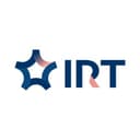 IRT Group