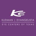 EVP Eyecare