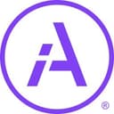Innovation Associates, Inc.