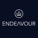 Endeavour. Inspired Infrastructure.