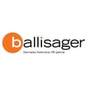 Konsulenthuset Ballisager