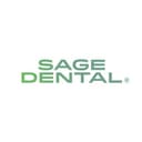 Sage Dental