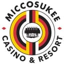 Miccosukee Resort & Gaming