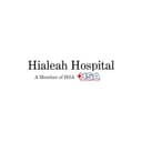 Hialeah Hospital