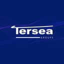 Tersea
