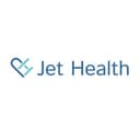 Jet Health Inc