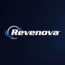 Revenova LLC