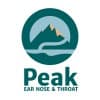 Peak ENT Associates